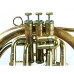 French Horns