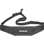 Strap NeoTech Sling AS/TS