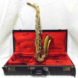 Alto Sax Martin Imperial /